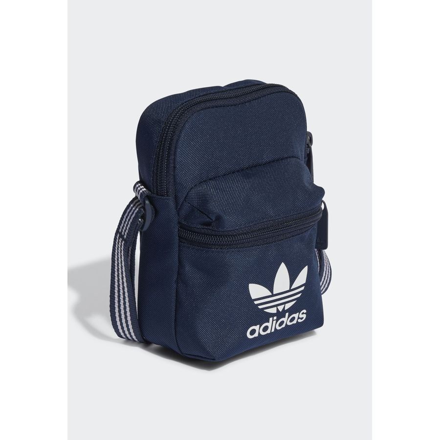 Adidas Original Sac Adicolor Classic Festival
