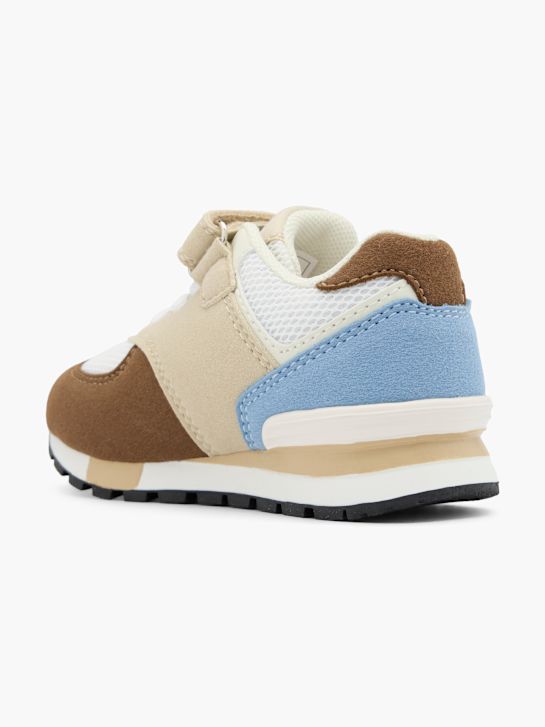 elefanten HOLLY Sneaker beige