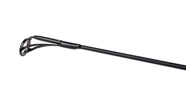 Canne Carpe Sonik Herox 3.65m