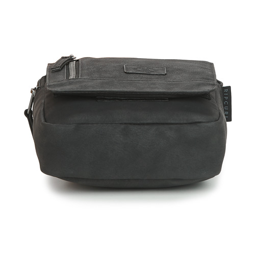 Rip Curl - LEAZARD POUCH - Noir