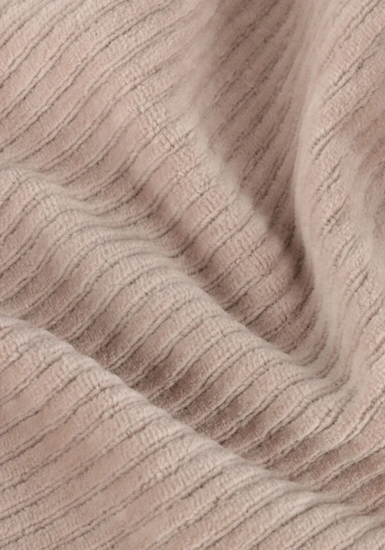 MOSCOW beige moscow joggingbroek jordan