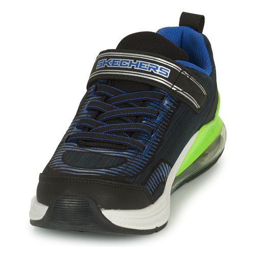Skechers - SKECH-AIR BLAST-TALLIXEEL A Azul