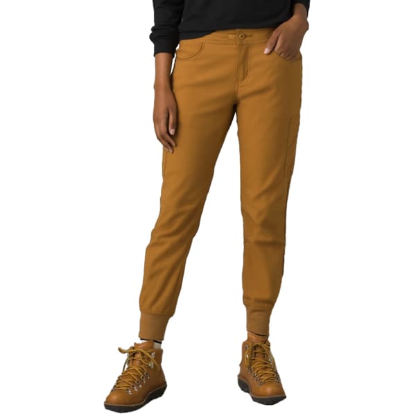 Jogging PRANA HALLE JOGGER II W EARTHBOUND