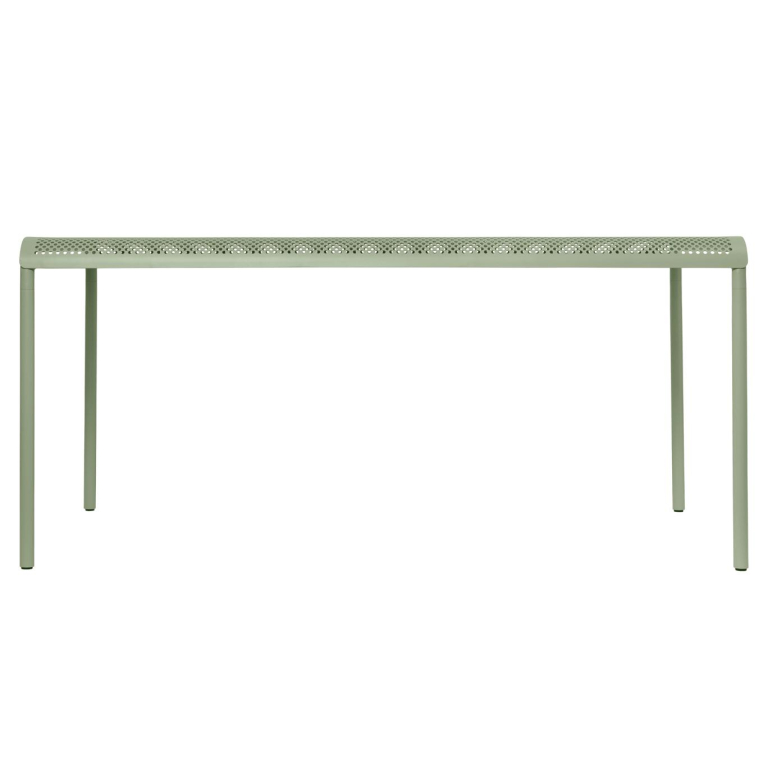 Ferm Living Dapple tafel 160x90 Cashmere