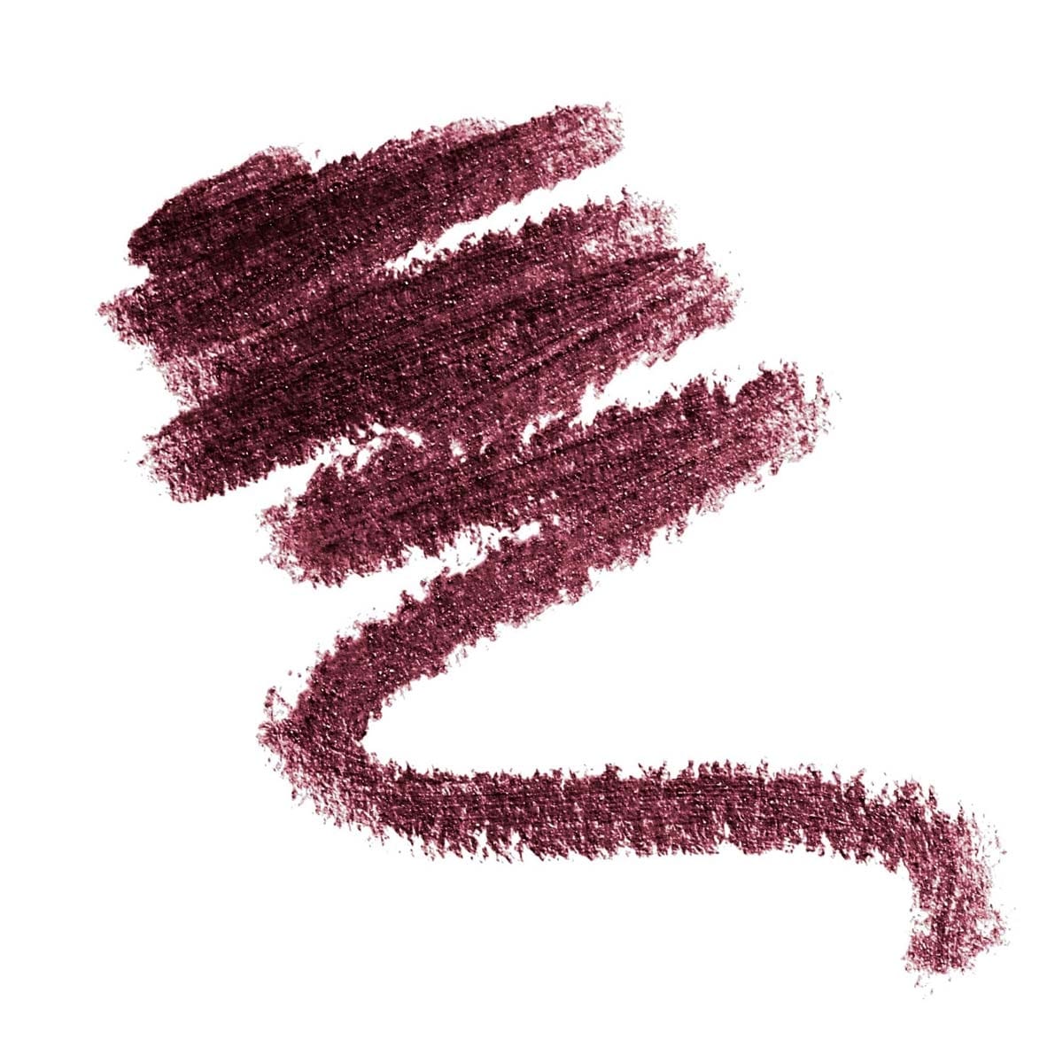 Dior Contour Dior Contour Crayon Contour des Lèvres - Confort &  Maquillage Longue Tenue
