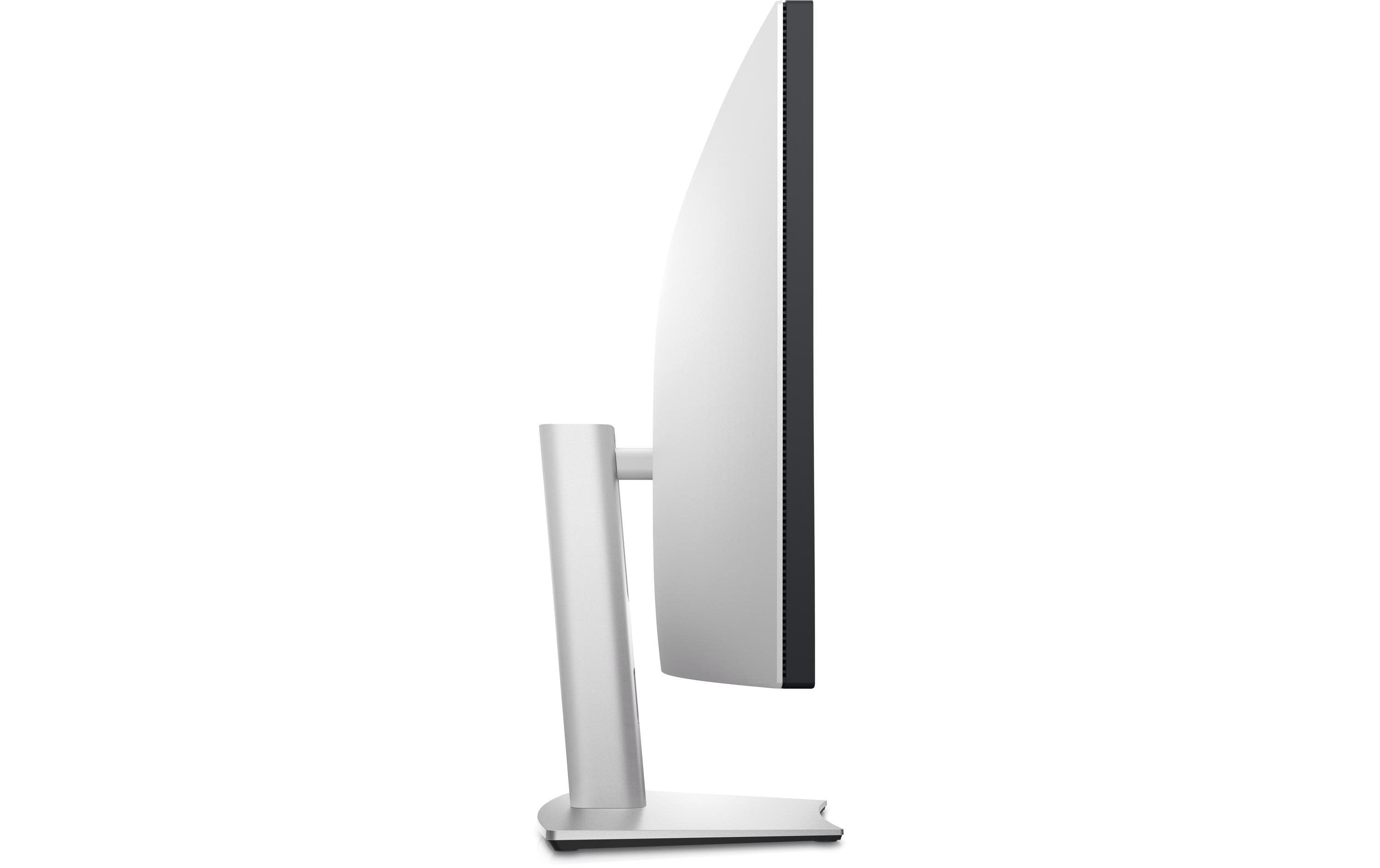 Monitor U4924DW<br>Ultraweiter 49