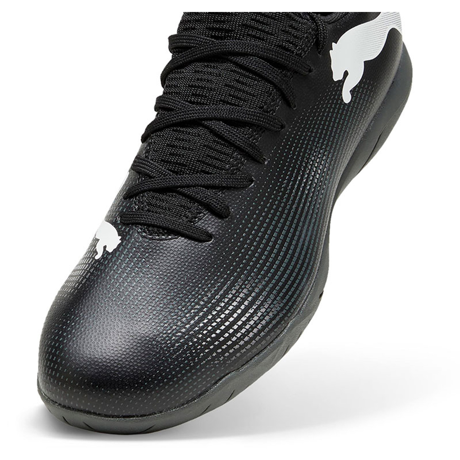 Puma Future 7 Play Indoor