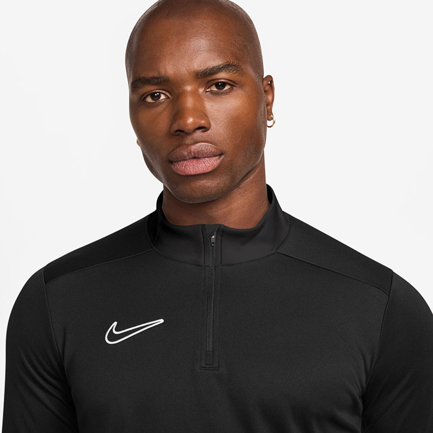 Nike Academy Drill Top