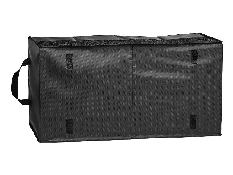 Kofferbak organizer