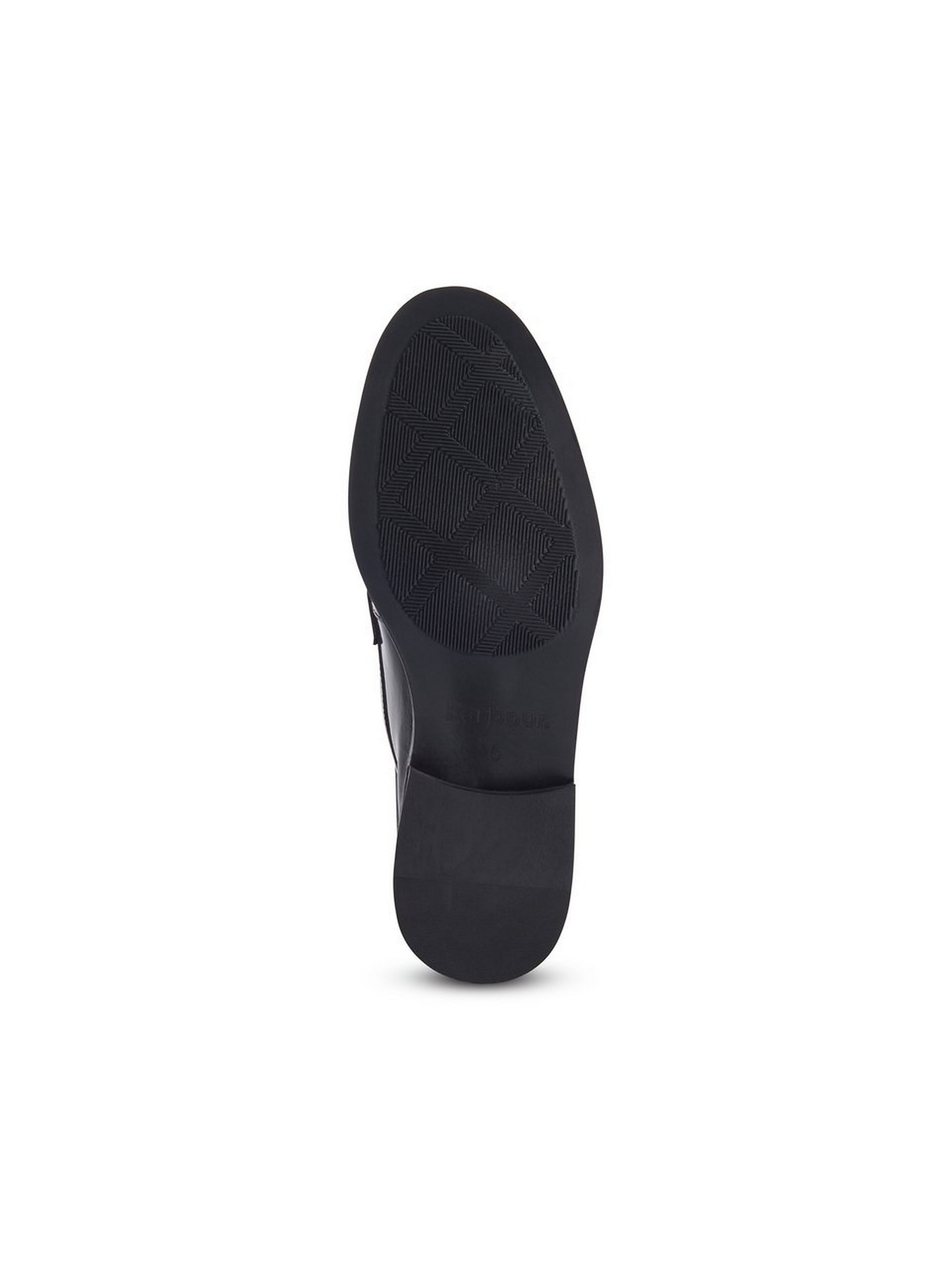 Slipper