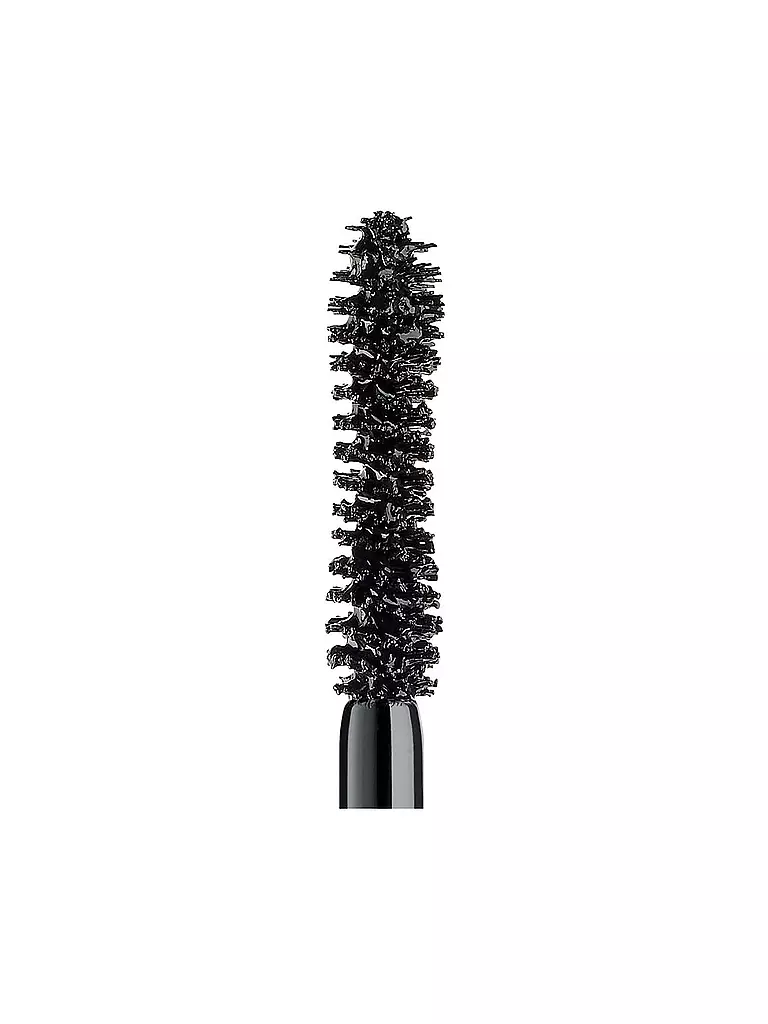 ARTDECO Length & Volume Mascara ( 1 Black )  schwarz