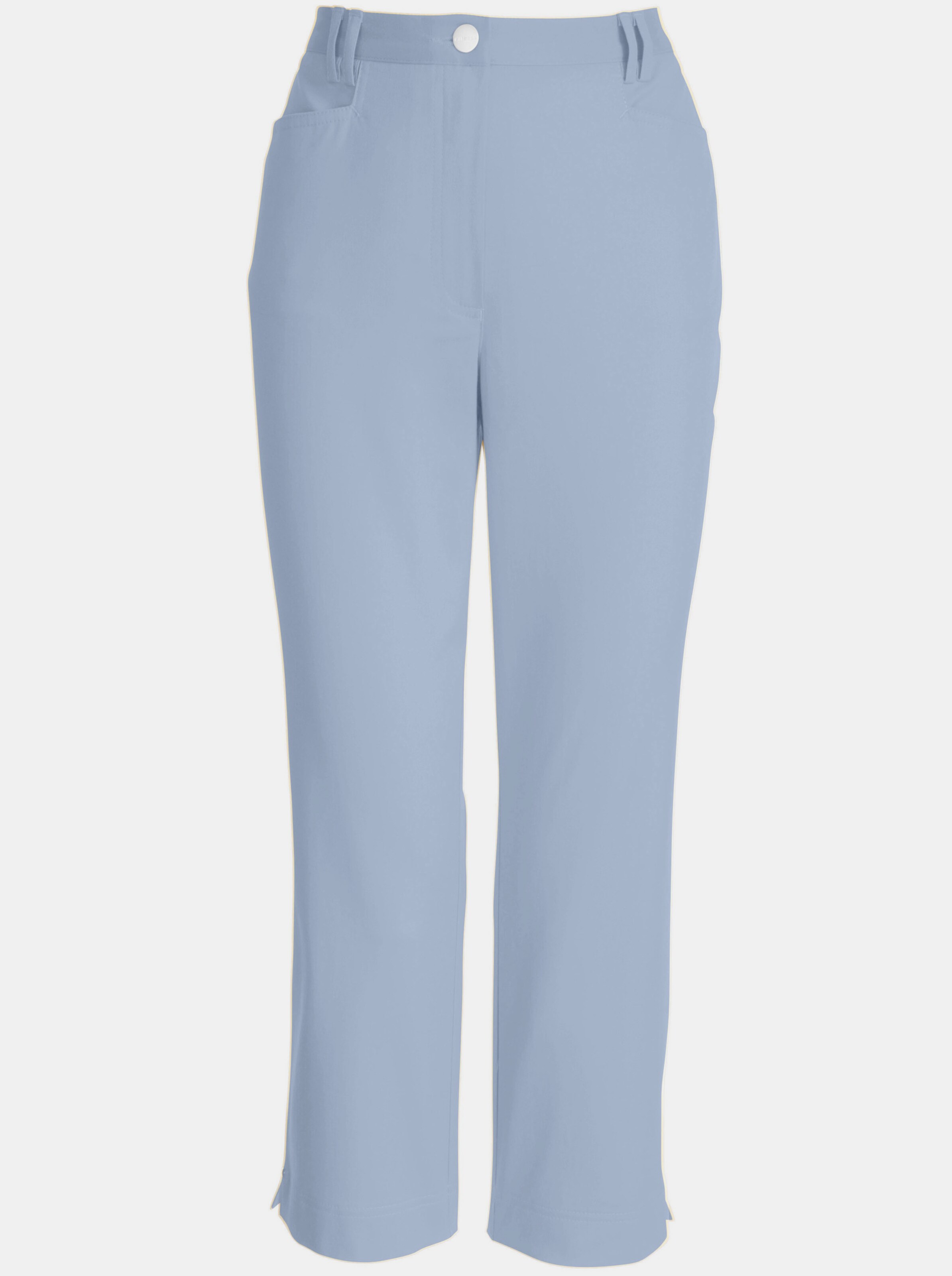 7/8-Hose