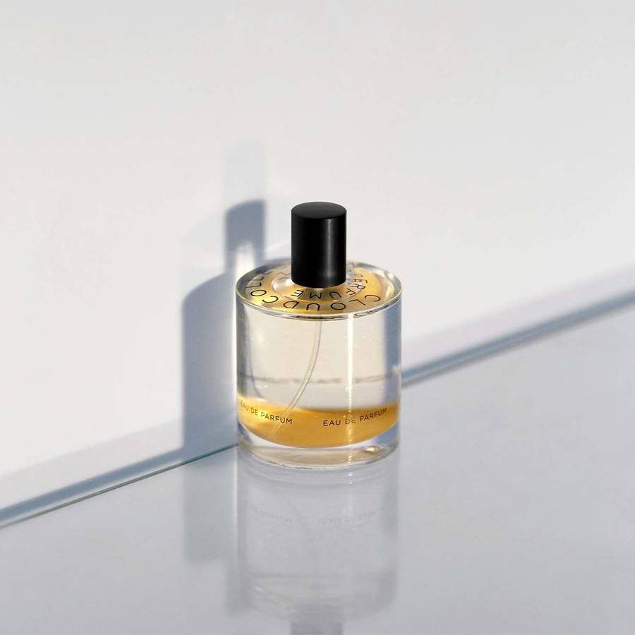 Zarkoperfume Cloud 4 Eau De Parfume 100ml