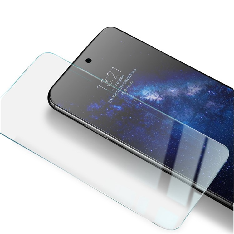 Samsung Galaxy Z Flip7 Panzer Glas Display Schutz Case Friendly