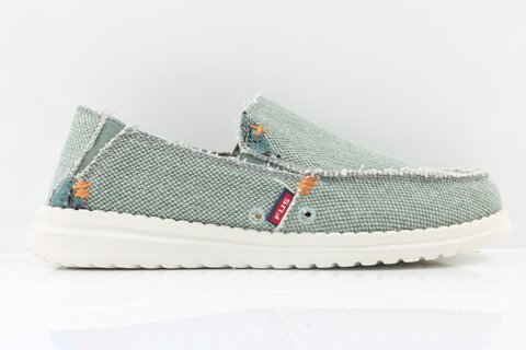 FUSION Slipper