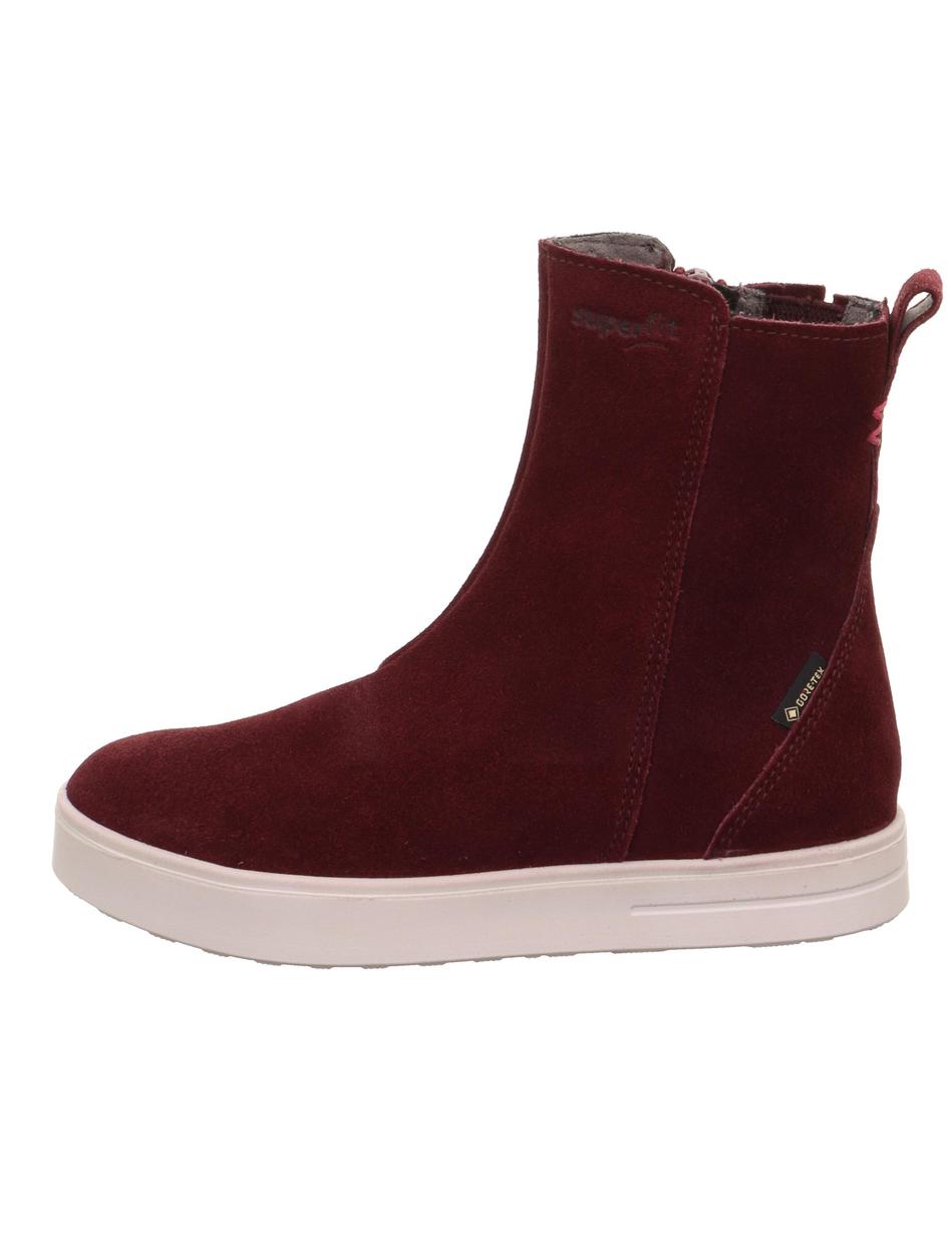 Winterstiefel STELLA
