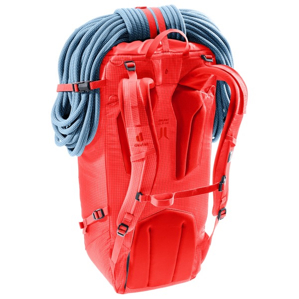 Deuter - Guide 34+6 - Sac à dos de montagne