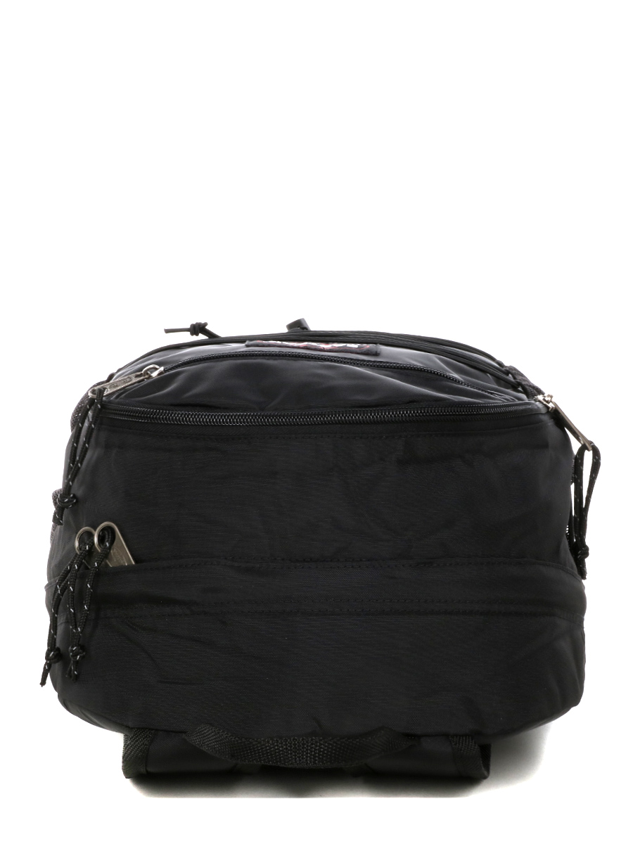 Sac À dos Eastpak Quidel Powr