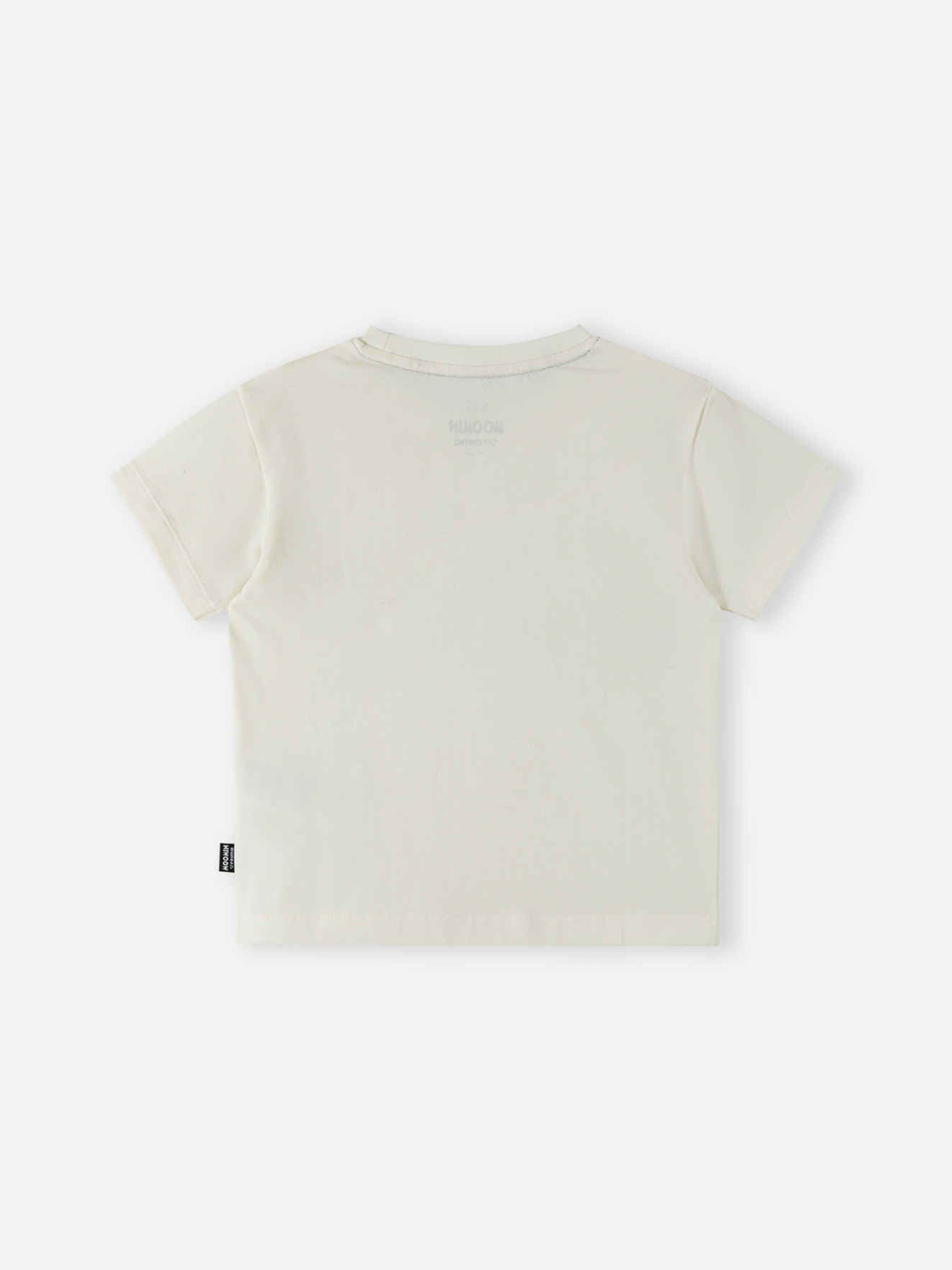Moomin Gosa T-shirt