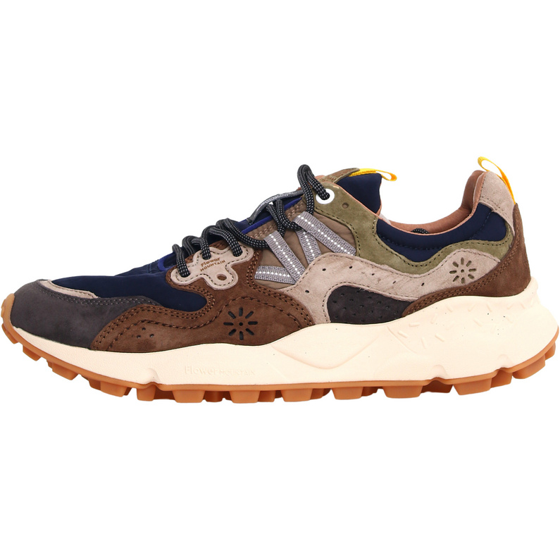 Flower Mountain Herren Yamano 3 Schuhe
