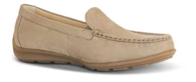 Gabor Damesko Beige 42440
