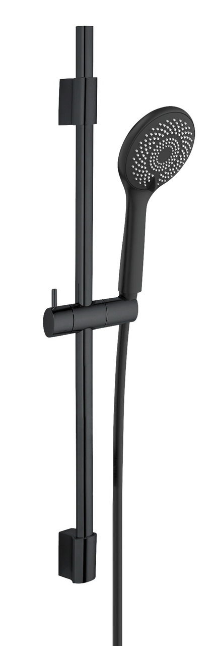 Wenko Brauseset Water Saving
