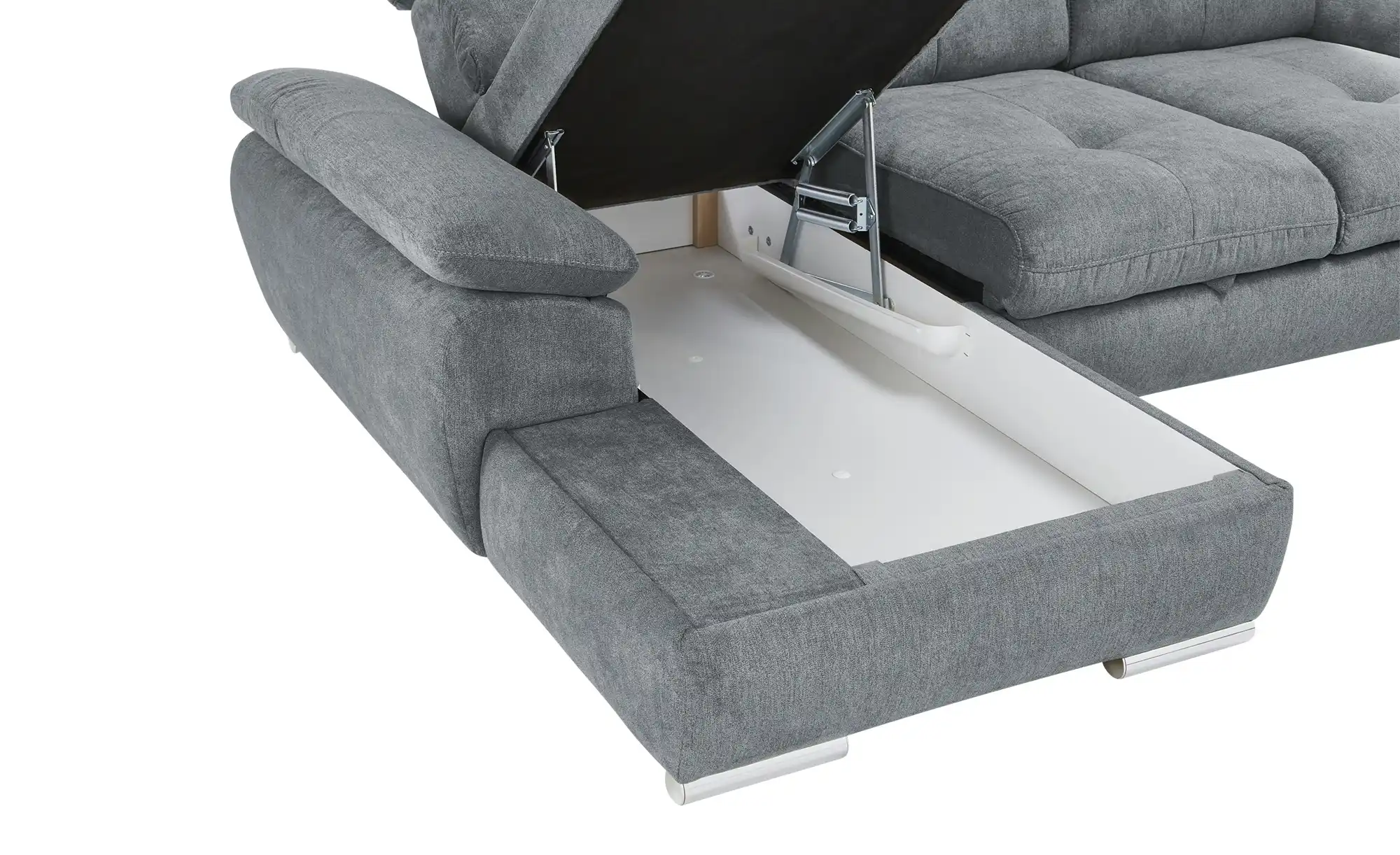 Ecksofa Gladys