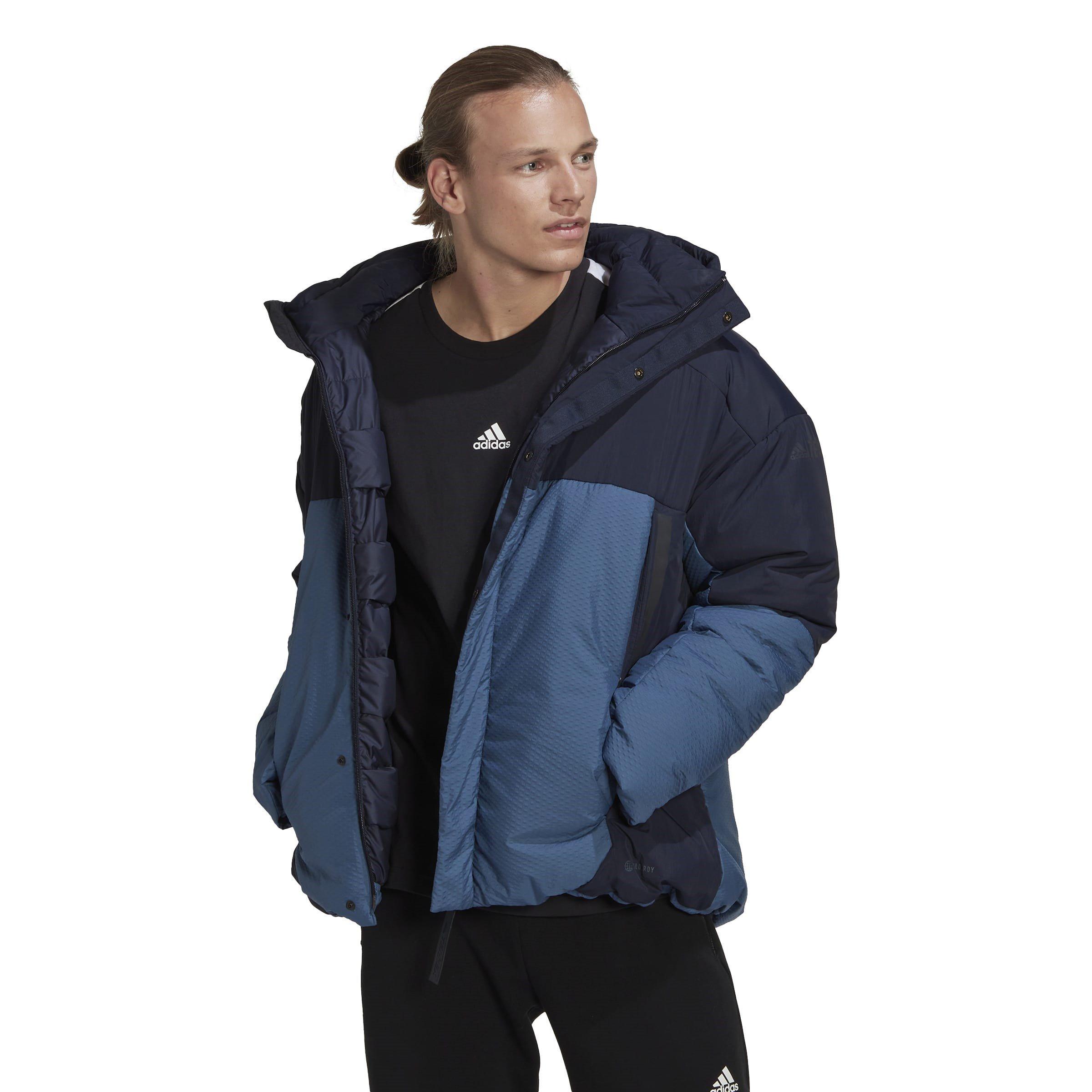 adidas Terrex Myshelter Cold.Rdy Jacket