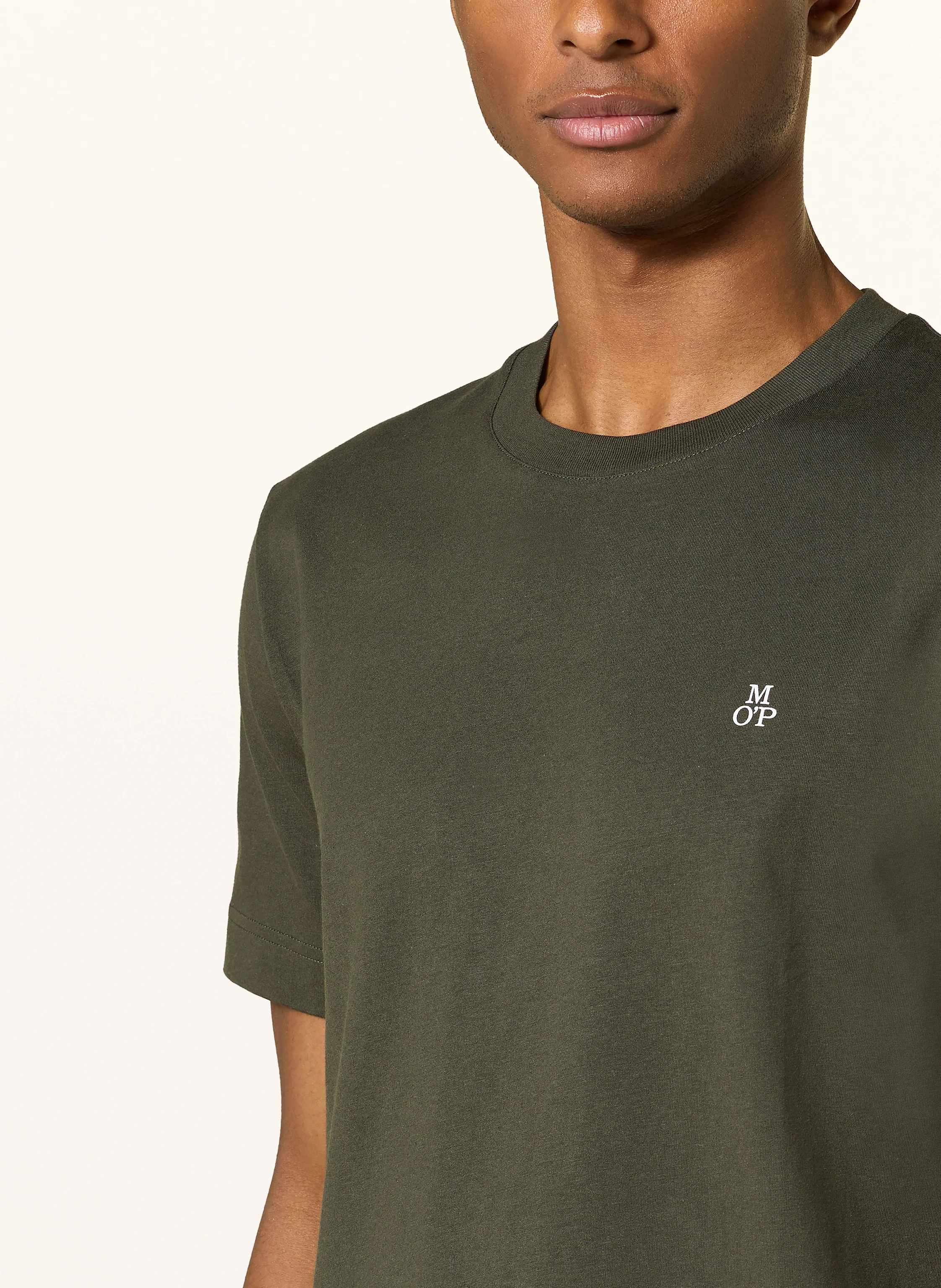 Marc O'Polo T-Shirt