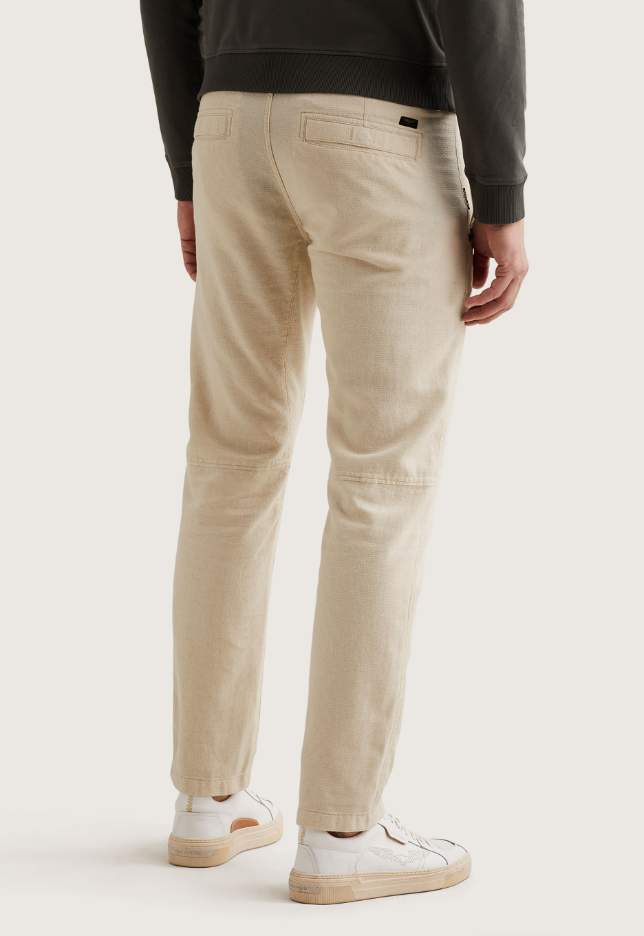 PME Legend Liftmaster Worker Jeans