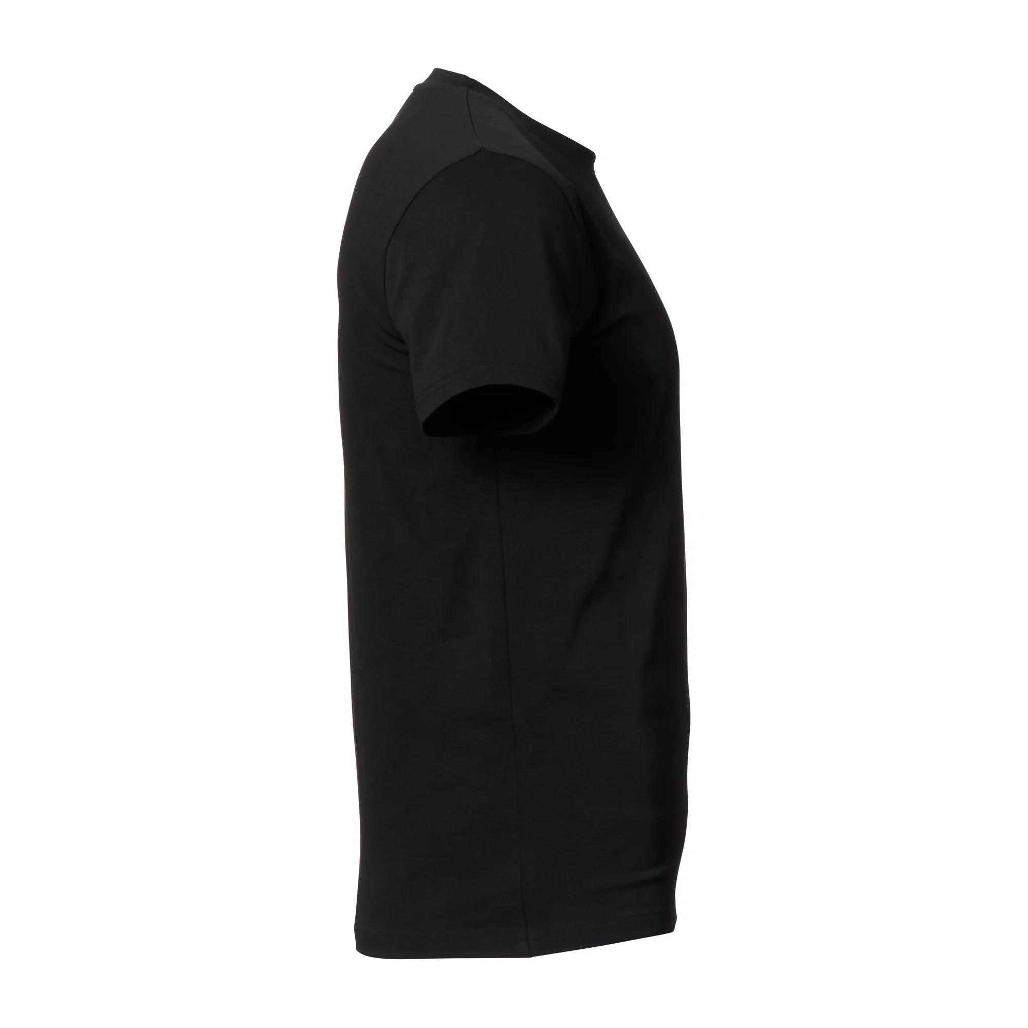 Helikon-Tex -  T-Shirt Organic Cotton Slim