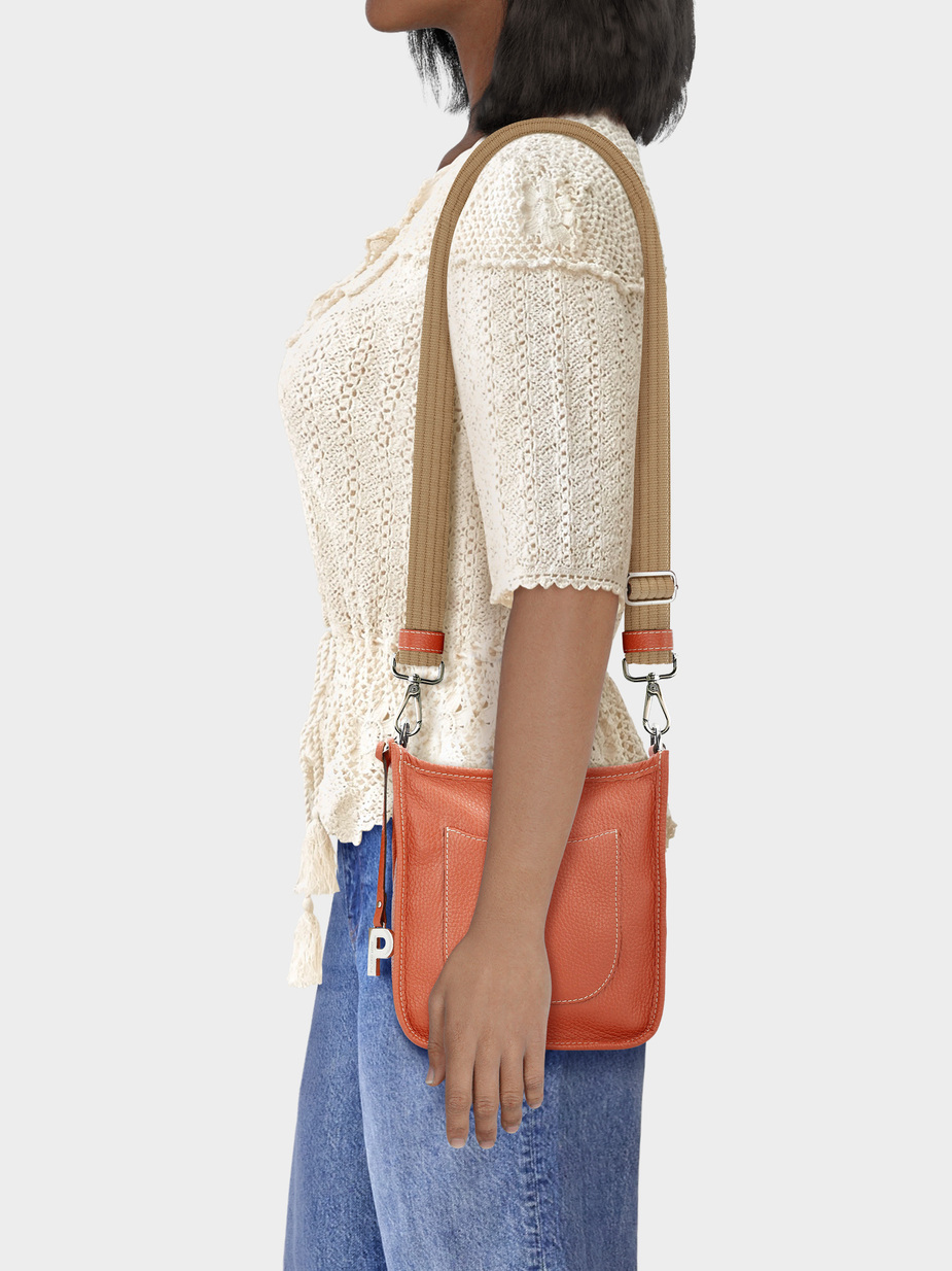 PICARD SCHULTERTASCHE KRONBERG 5482