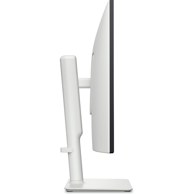 DELL Plus S2725QS écran plat de PC 68,6 cm (27