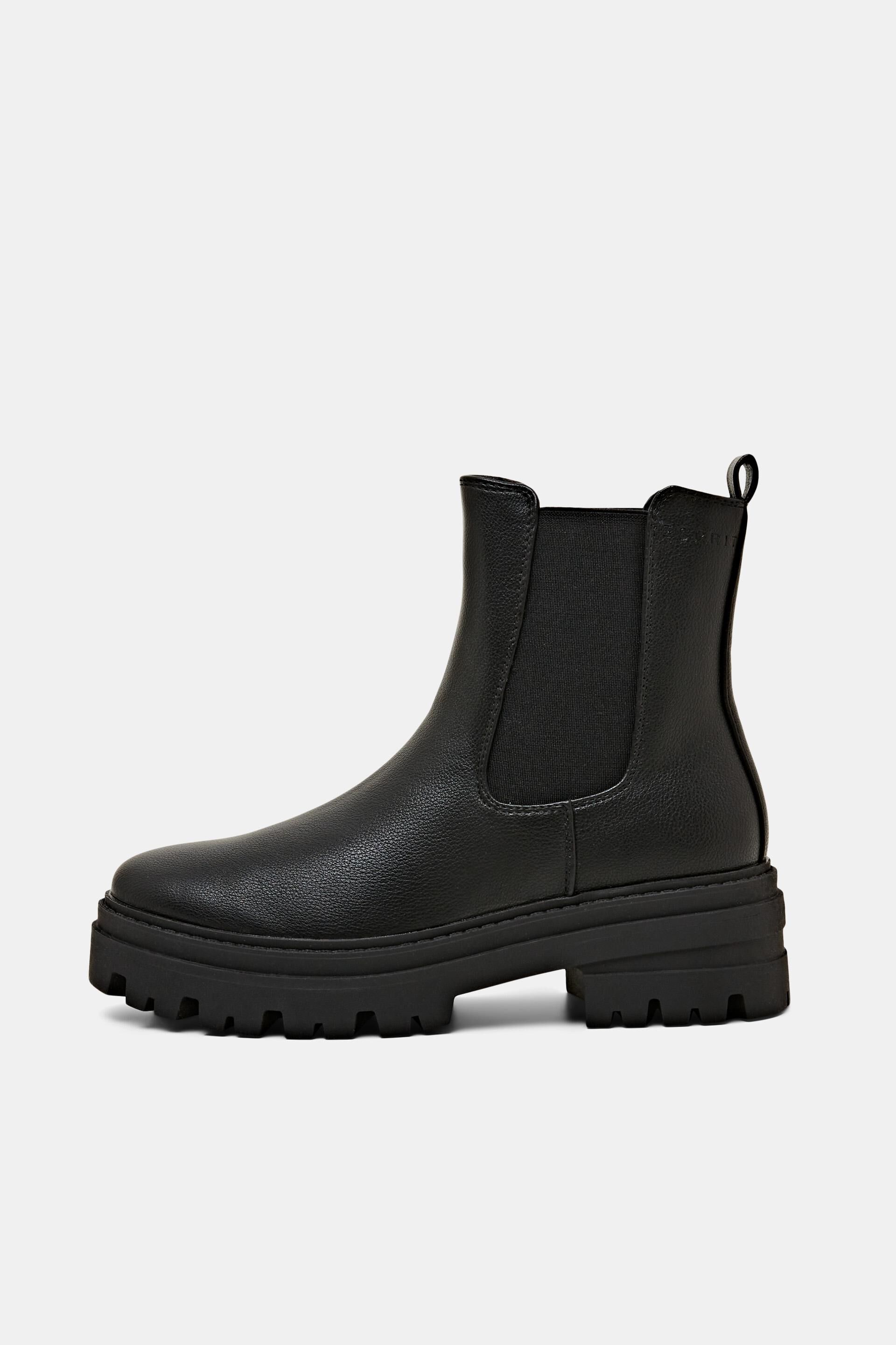 Shoes PU