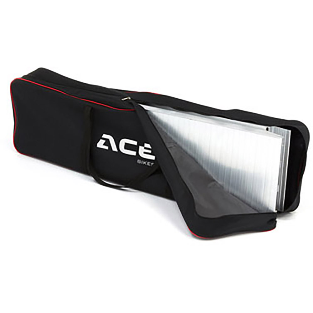 Acebikes - Sac pour rampe de chargement