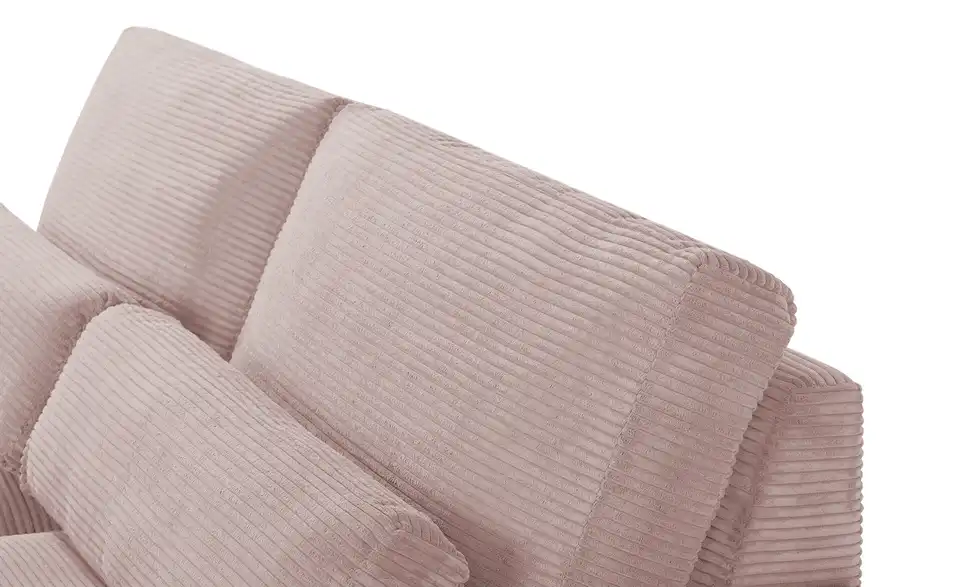 Big Sofa Branna