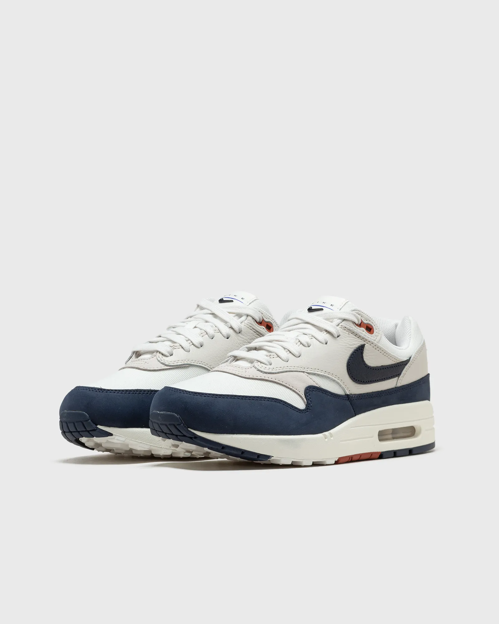 Nike W NIKE AIR MAX 1 LX