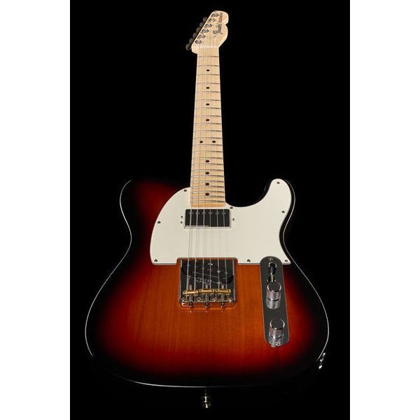 Fender AM Perf. Tele HUM MN 3CSB
