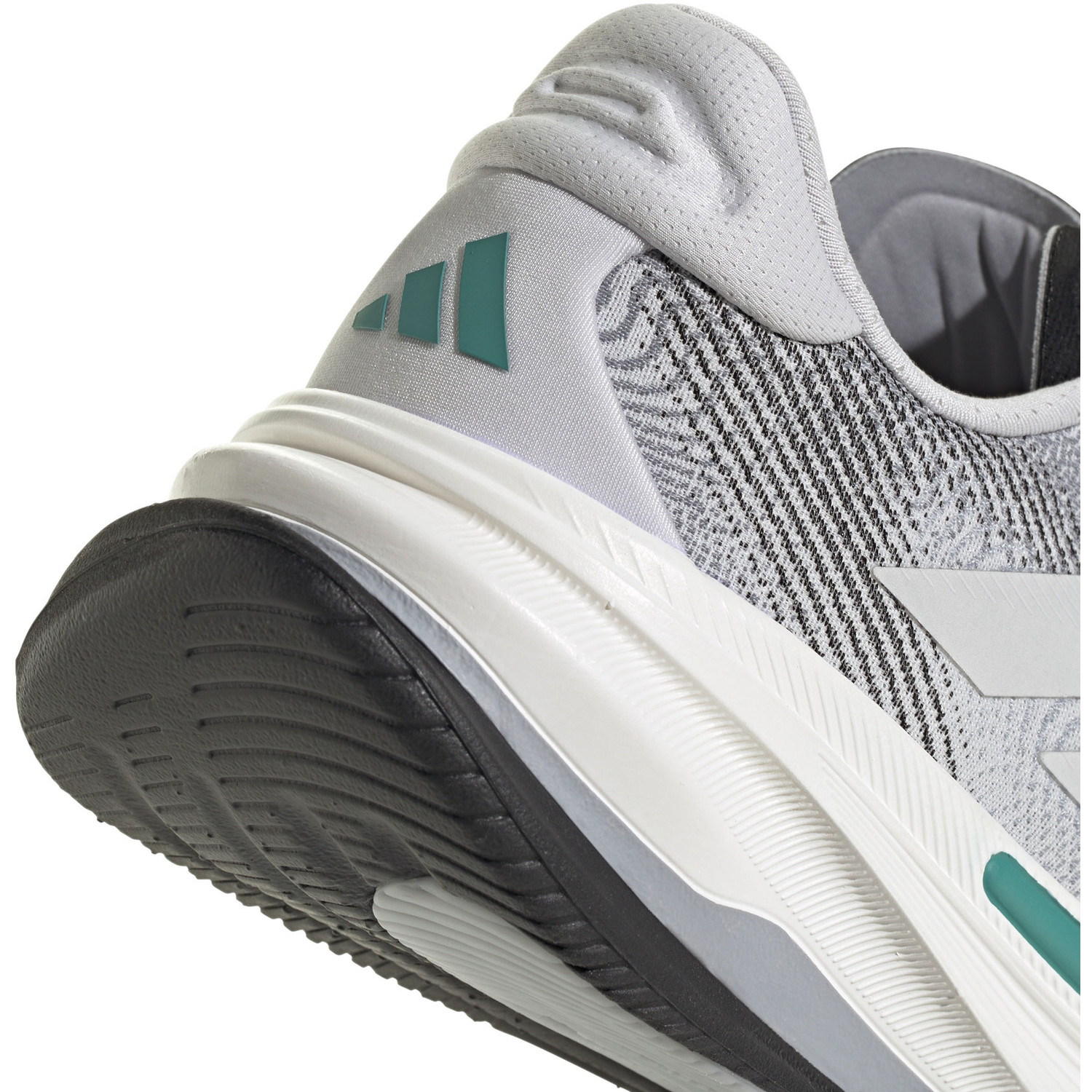 adidas Supernova Prima 2 Dames
