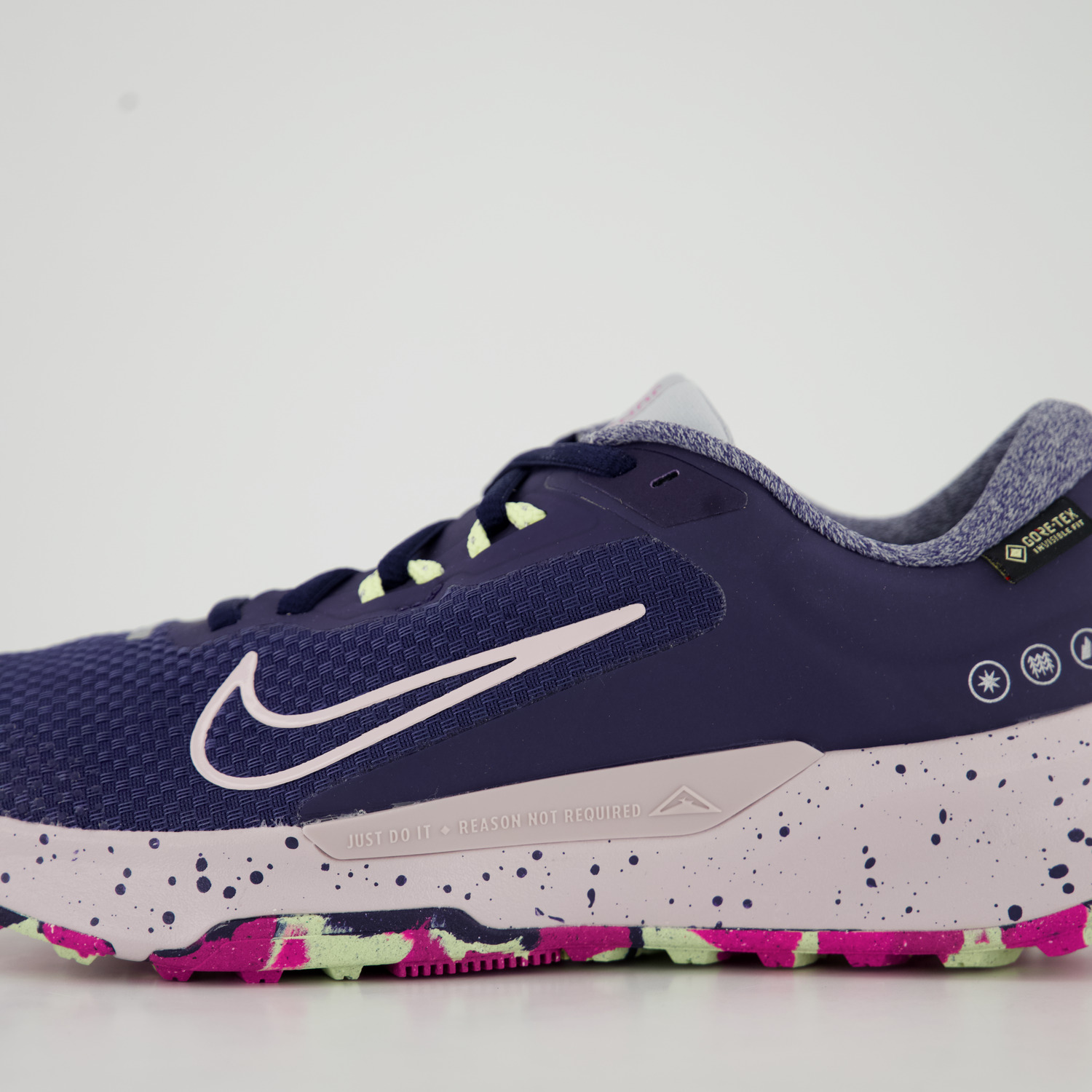 Nike Nike Juniper Trail 2 GORE-TEX