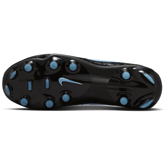 Nike Tiempo Maestro Academy FG/MG Kids