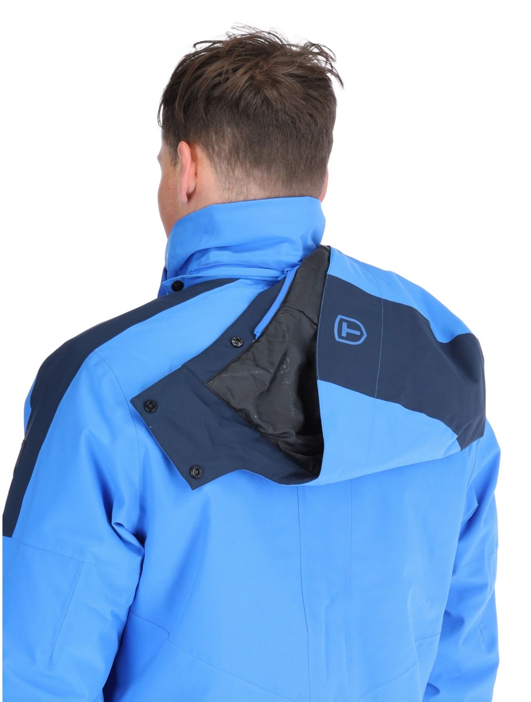 Core Ski ski-jas heren