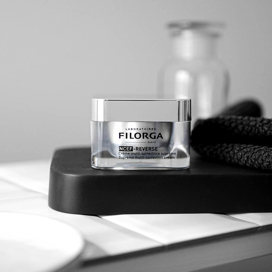 Filorga NCEF-Reverse Cream 50ml