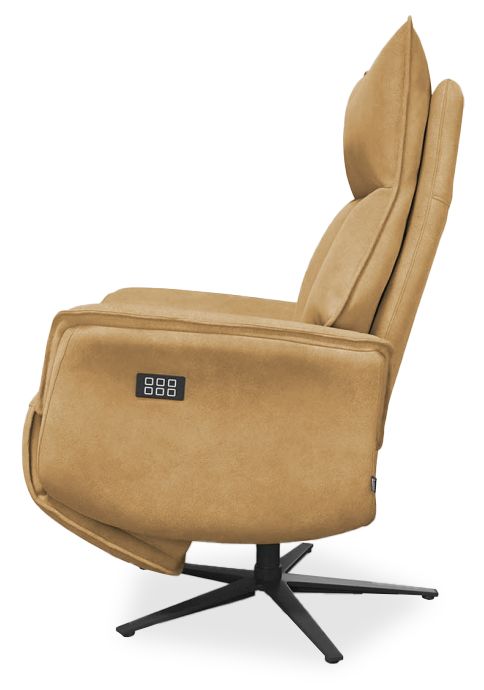 Relaxfauteuil Baralle