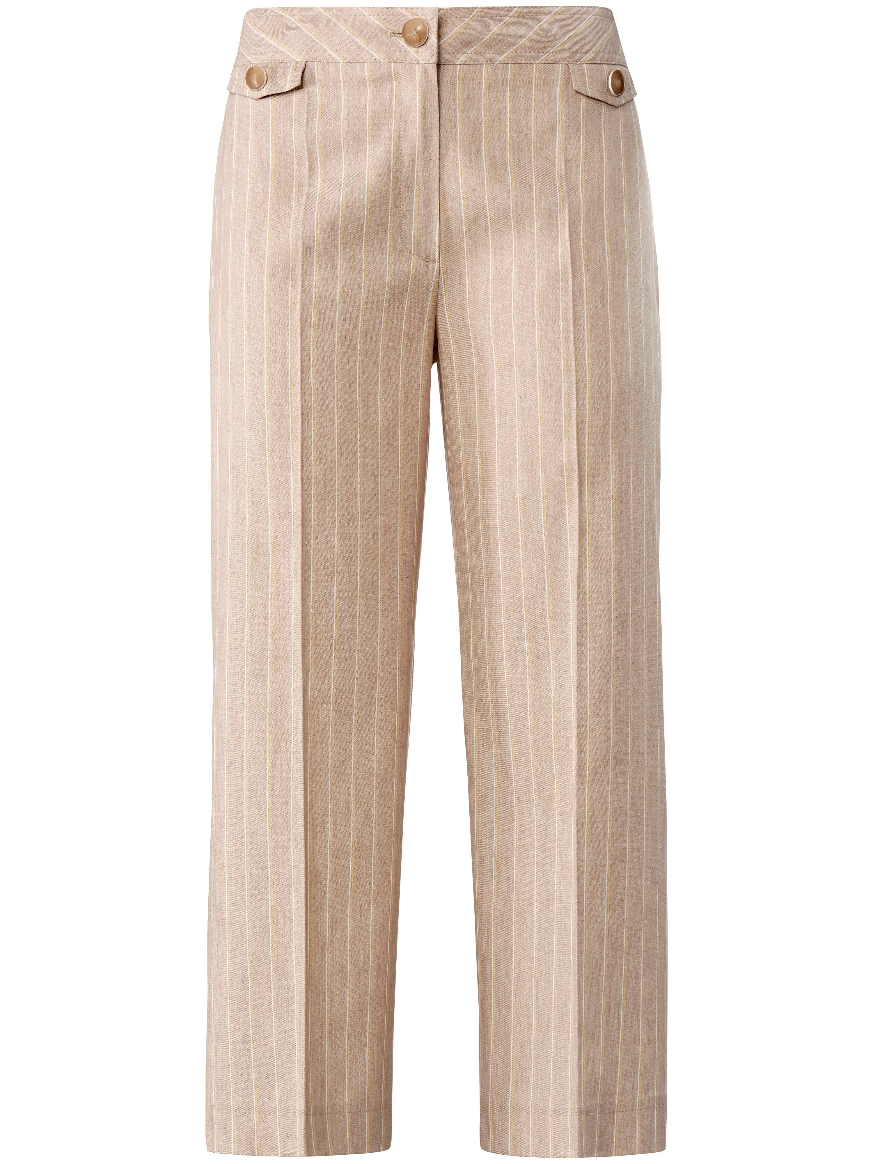 Culotte