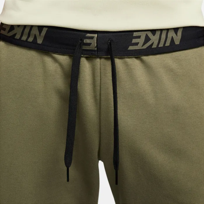 Nike Dri-FIT Joggingbroek Heren