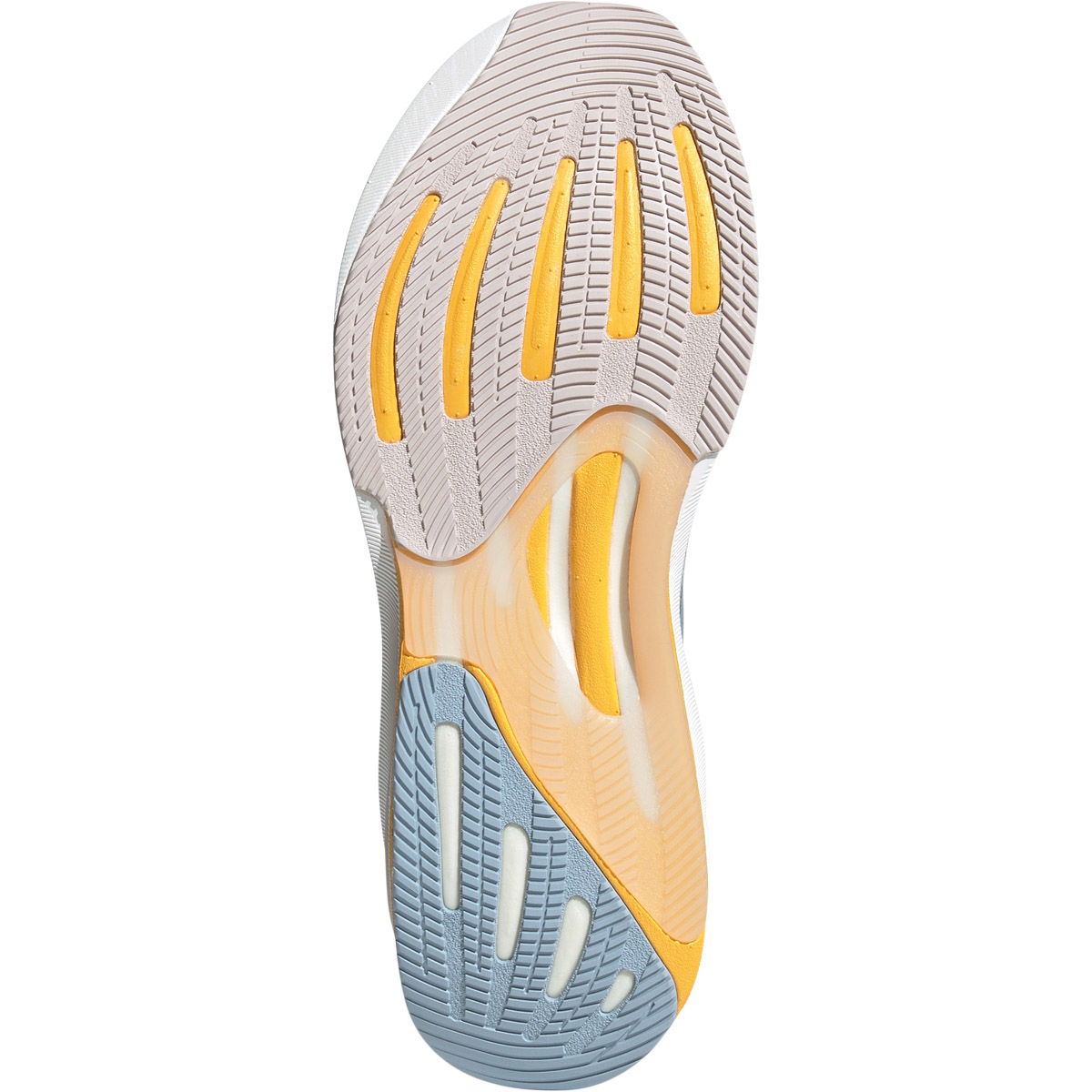 adidas Supernova Rise Løbesko Dame
