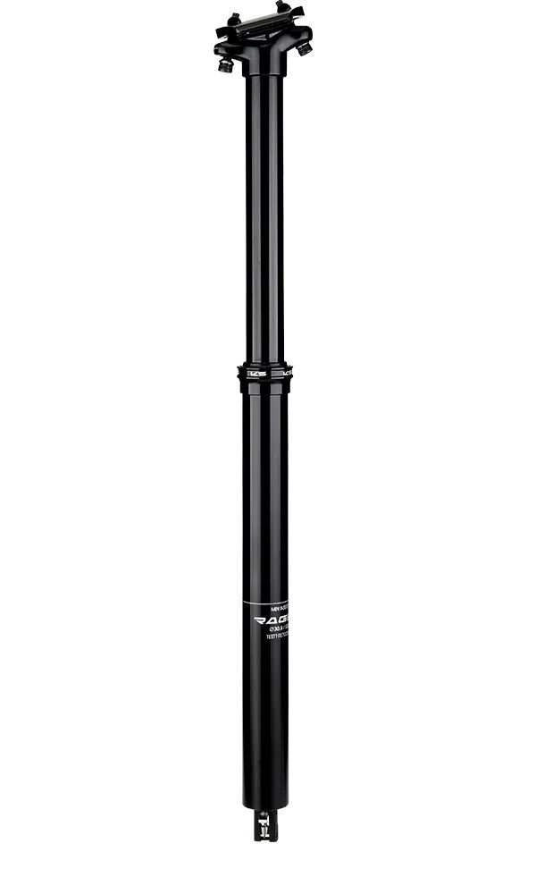 Kind Shock Rage-i Vario-Sattelstütze kaufen | Bike-Discount