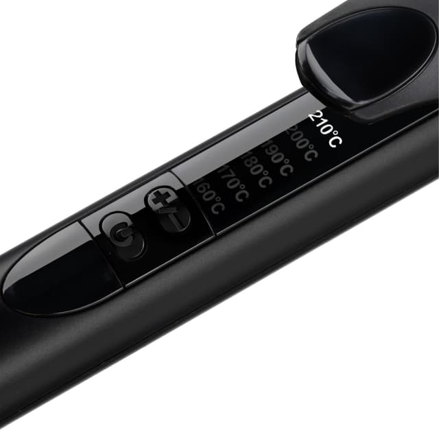 BaByliss krøllejern BAC451E