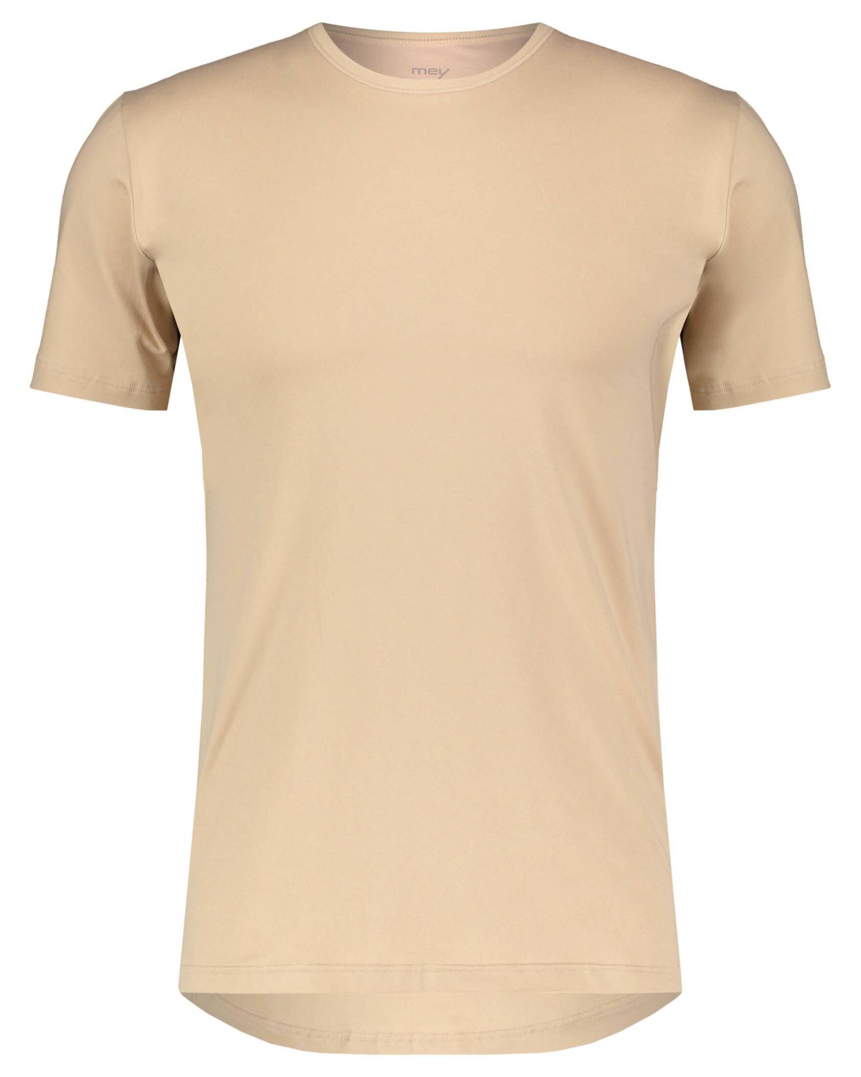 mey| Herren T-Shirt 